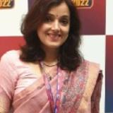 Dr. Deepti Mutreja