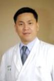 Dr. I Hui Wu