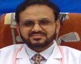 Dr. B.Riaz Ahmed