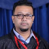 Dr. Saumya Shankar Chowdhury
