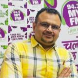 Dr. Adeel Majeed Belim