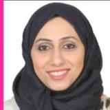 Dr. Fatema Yusuf Najem Bukelly