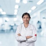 Dr. Minal Mohit Vohra