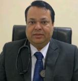 Dr. Sher Singh Dariya