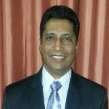 Dr. Vipin Talwar