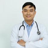 Dr. Tran Nam Chung