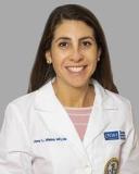 Dr. Amy Lara Weiss