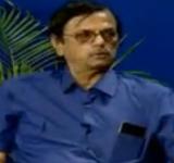 Dr. Rajat Bhattacharya