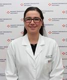 Dr. Asude Ayhan