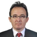 Dr. Sinan Cavun