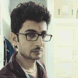 Dr. Bharat Bhetariya