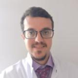 Dr. Deniz Can Guven
