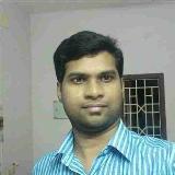 Dr. Raja Mohan