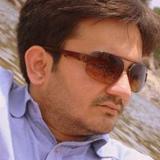 Dr. Rushi Pandya