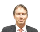 Dr. Mark M Gallagher