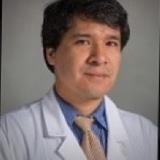 Dr. Julio Chavez