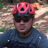Dr. Pradeep Kumar