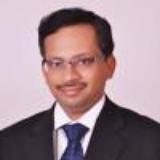 Dr. Ramesh Jois