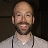 Dr. Steven M Bradley