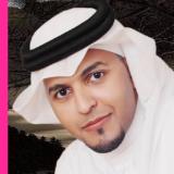 Dr. Turki Ghazi Bafaraj