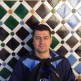 Dr. Mehmet Serkan Gur