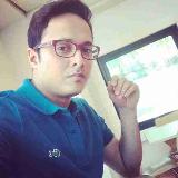 Dr. Prashant Joshi