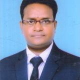 Dr. Awadhesh Kumar Gupta