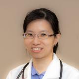 Dr. Chelsia Chan Bao Tyng