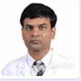 Dr. Satyanarayana Kada