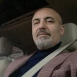 Dr. Erkan Soylu