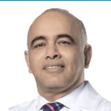 Dr. Basil Elnazir