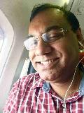 Dr. Shamik Ghosh