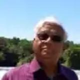 Dr. Habib Ahmad Alvi