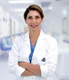 Dr. Hatice Ture