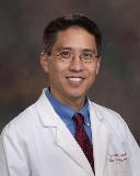 Dr. Lawrence Liao