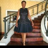 Dr. Makhotso Billa