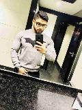 Dr. Mohammad Ahmad
