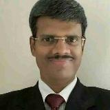 Dr. Srinivasan Ganesan
