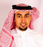 Dr. Hamad Abdulhameed Alharbi