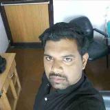 Dr. Vivek Sasidharan