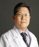 Dr. Huann Sheng Wang