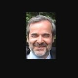 Dr. Vladan Starcevic