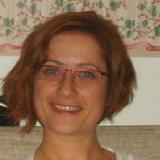 Dr. Pinar Celepli