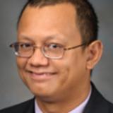 Dr. Thein Hlaing Oo