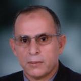 Dr. Essam M Mahfouz