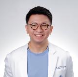 Dr. PatrickÂ&nbsp; James Co