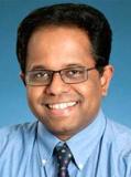Dr. Santhosh Thyagu