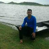 Dr. Naseem Akram