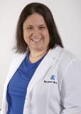 Dr. Dania Rumbak