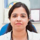 Dr. Pramila Kalra